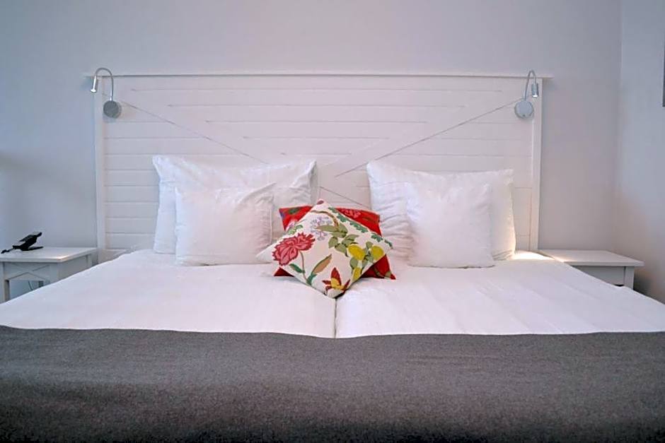 Dalecarlia Hotel & Spa, BW Premier Collection