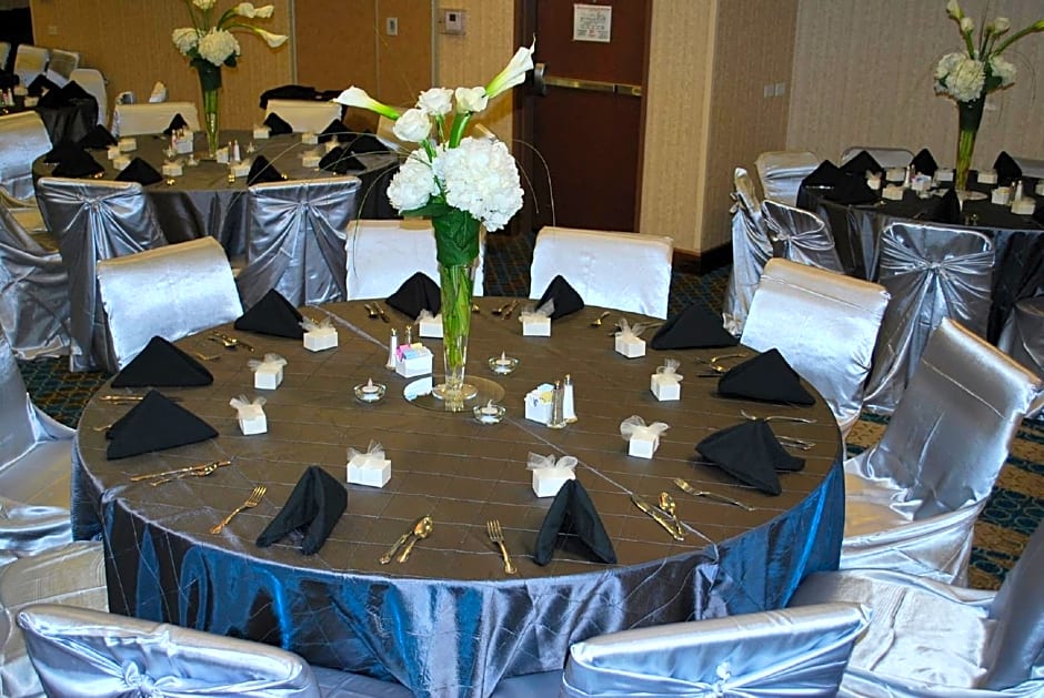 Holiday Inn Hotel & Suites Northwest San Antonio, an IHG Hotel