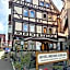 Hotel Bremer Schlagd