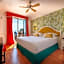 Grand Hotel San Pietro Taormina - Preferred Hotels & Resorts