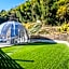 Dream Dome Glamping Studio Ichihara