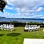 Bellevue Boutique Lodge