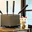 Yuraku Izu-Oshima - Vacation STAY 44725v