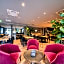 Nyce Hotel Hannover