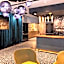 Barceló Budapest