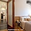 Ma Maison en Italie by PortofinoVip