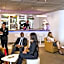 Mercure Paris Le Bourget