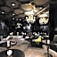 Mondrian Doha