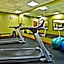 Holiday Inn Express Hotel & Suites Anderson By IHG