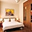 Boutique Hotel Château Royal