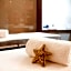 Novotel SPA Rennes Centre Gare