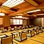 Wakamatsu HakoneYugawara
