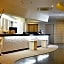 Hotel Areaone Obihiro
