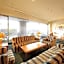 Art Hotel Joetsu
