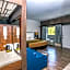Fabulous Chalet Inn