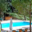Domaine d'Auriac - Relais & Châteaux