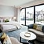 Dream Hollywood by Hyatt