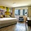 Palladium Business Hotel