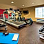 Extended Stay America Suites - Denver - Broomfield
