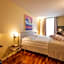 Hotel Rebstock