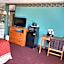 Americas Best Value Inn Wildersville