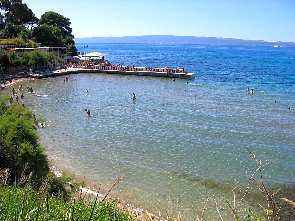 Apartment 4 you in Split