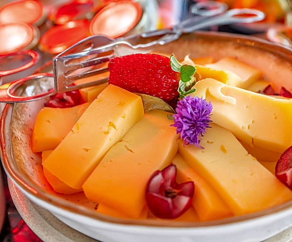 Studios by Aqua Natura Hotels