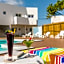 Sagres Sun Stay - Surf Camp & Hostel
