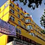 7 Days Inn Kaifeng Daliang Men Branch