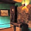 Suite Médiévale 40m2 chambre d' hôte du Mas Fabrègue