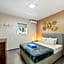 Curadise Living