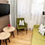Landhaus Lauble