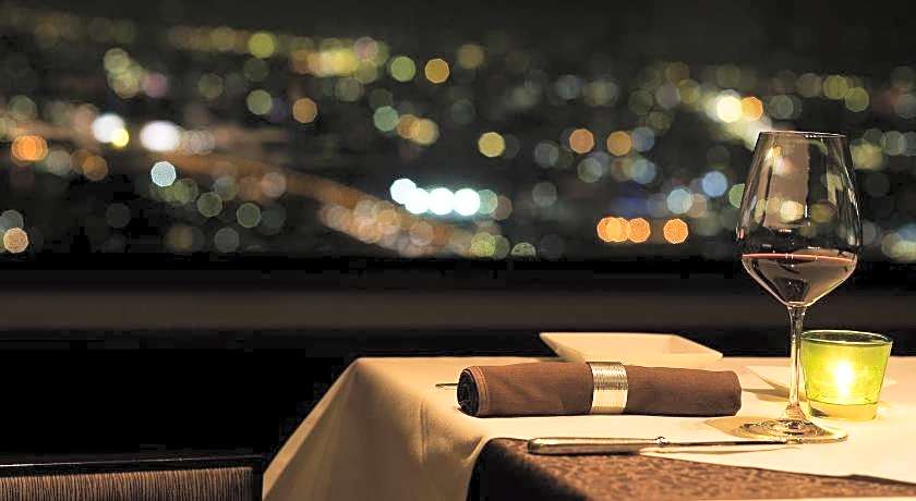 Star Gate Hotel Kansai Airport