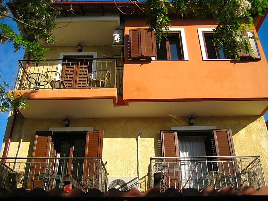 Studios Arabas