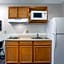 Extended Stay America Select Suites - Springfield - South - Battlefield