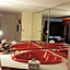 New Relax Inn Bridgeview