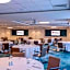 HILTON GARDEN INN MARSEILLE PROVENCE AIRPORT