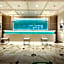 DEL style Nagoya Nayabashi by Daiwa Roynet Hotel