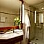 Best Western Hotel Halle-Merseburg