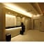 Hotel Meldia Shijo Kawaramachi - Vacation STAY 86748