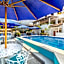 Hotel Pueblito Vallarta