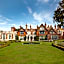 Elmers Court Hotel