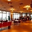 Kaikyo View SHIMONOSEKI - Vacation STAY 15380v
