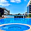 White Sails Residential Hotel