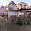Valley of the Waters B&B