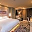 Lavande Hotel Qingyuan Sports Park City Government