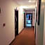 Waha Hotel