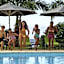 Sofitel Malabo Sipopo Le Golf