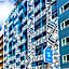 The Crib Patong - SHA Certified
