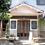 Guest House FUTARENO